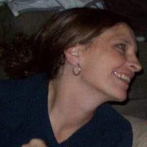 Meet your Posher, Sheila